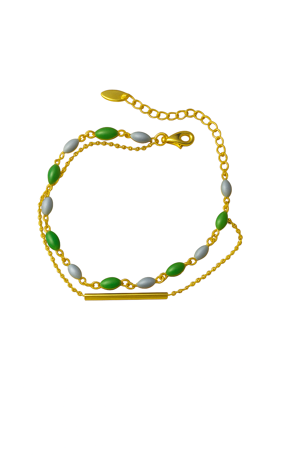 ChatGPT Image 29 jun 2025, 18_42_36