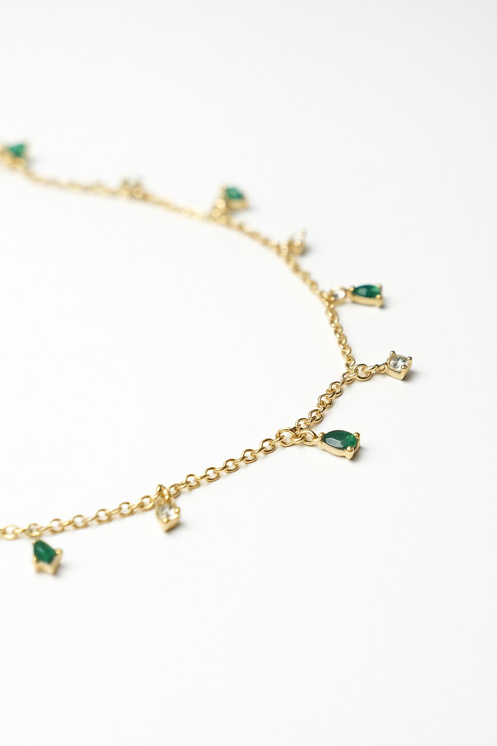 Esencia de Esmeralda - Imagen 2