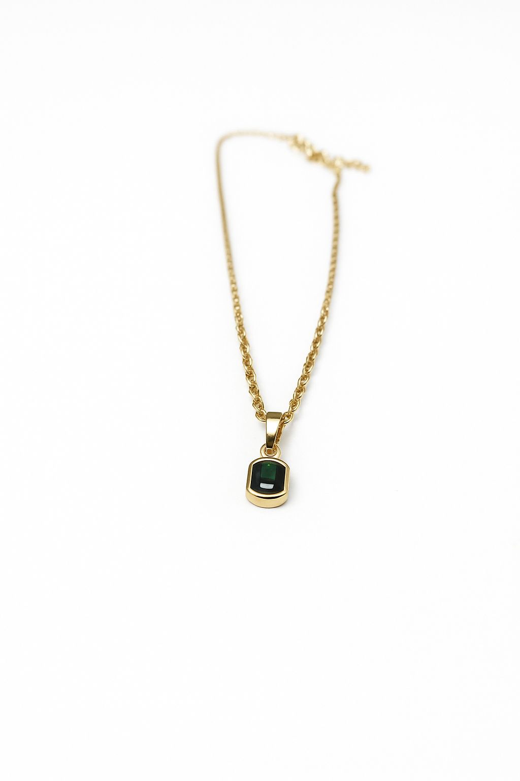 Corona de Jade - Imagen 2