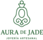 auroradejade.com